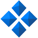 Leztruvin logo